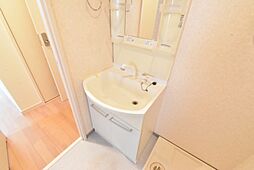 さくらヒルズ鴨池弐番館