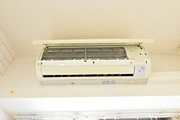 さくらヒルズ鴨池弐番館