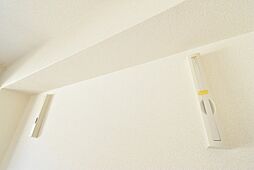 さくらヒルズ鴨池弐番館