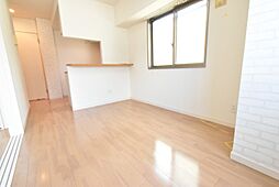 さくらヒルズ鴨池弐番館