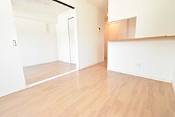 さくらヒルズ鴨池弐番館