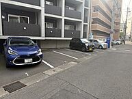 鹿児島県鹿児島市鴨池2丁目9番地3：物件画像／株式会社オーリック不動産　荒田鹿大通り店
