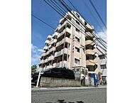鹿児島県鹿児島市鴨池1丁目59番地12：物件画像／株式会社オーリック不動産　荒田鹿大通り店