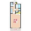 ラ・ビアン・サーラ・22階4.6万円