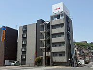 鹿児島県鹿児島市宇宿1丁目4番地5：物件画像／株式会社オーリック不動産　荒田鹿大通り店