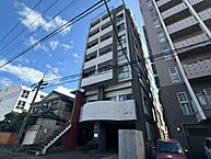 鹿児島県鹿児島市下荒田3丁目37番地7：物件画像／株式会社オーリック不動産　荒田鹿大通り店