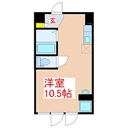 プレミュー 4階/-