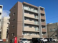 鹿児島県鹿児島市下荒田1丁目10番地13：物件画像／株式会社オーリック不動産　荒田鹿大通り店