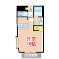 Vellfino3階5.0万円