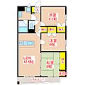 ロイヤルシティー232階8.0万円