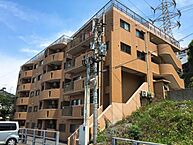 鹿児島県鹿児島市唐湊3丁目15番地15：物件画像／株式会社オーリック不動産　荒田鹿大通り店