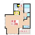 G/Stair1階4.9万円
