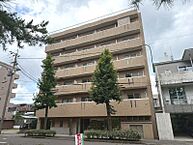 鹿児島県鹿児島市天保山町11-15：物件画像／株式会社オーリック不動産　荒田鹿大通り店