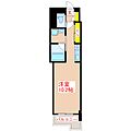 グランシャトー荒田3階5.1万円