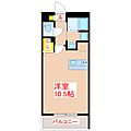 Y'sBLD.224階5.0万円