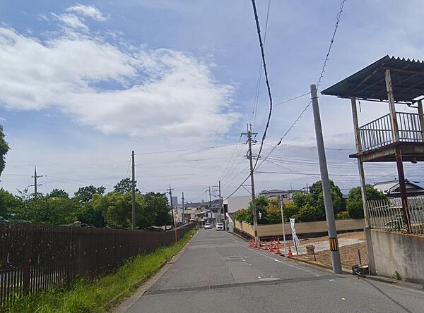 その他を拡大表示