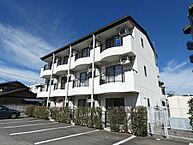 長野県松本市白板1丁目：物件画像／ピタットハウス松本店　株式会社東邦不動産プラザ
