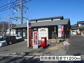 シンシア21・Ｎ・Ｍ 201 ｜ 長野県松本市大字水汲127番地1（賃貸アパート1R・2階・25.45㎡） その18