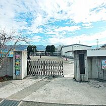 メゾン巣山  ｜ 長野県松本市清水２丁目（賃貸マンション1K・2階・19.80㎡） その15