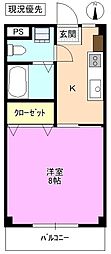 AKKパオ