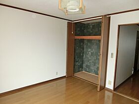 AKKパオ  ｜ 長野県松本市小屋南１丁目（賃貸マンション1K・3階・27.60㎡） その9