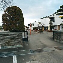 ハイツ入船  ｜ 長野県松本市白板１丁目（賃貸アパート1R・1階・14.84㎡） その14