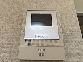 アルボあがた  ｜ 長野県松本市県３丁目（賃貸アパート1K・2階・26.46㎡） その15