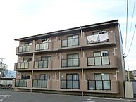 長野県松本市宮渕1丁目：物件画像／ピタットハウス松本店　株式会社東邦不動産プラザ