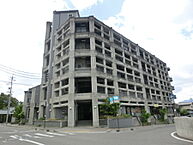 長野県松本市白板1丁目：物件画像／ピタットハウス松本店　株式会社東邦不動産プラザ