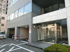 LON BLDG.  ｜ 長野県松本市深志２丁目（賃貸マンション1K・6階・29.00㎡） その7