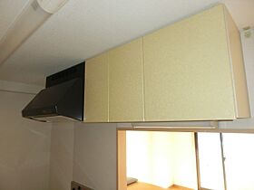 KOMATSUマンション  ｜ 長野県松本市本庄１丁目（賃貸マンション1K・5階・32.40㎡） その19