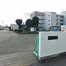 ＤＩＡＳ　ＲＩＶＥＲ　ＳＩＤＥ　Ａ  ｜ 長野県松本市井川城１丁目（賃貸アパート2LDK・2階・53.37㎡） その17