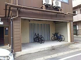 プレミアージュ  ｜ 長野県松本市美須々（賃貸マンション1R・2階・23.00㎡） その7