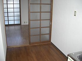 フラワーハイツ松岡  ｜ 長野県松本市大字岡田松岡（賃貸マンション1K・2階・26.44㎡） その9