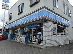 グランド　ソレーユ 104 ｜ 長野県松本市波田4669-1（賃貸アパート1LDK・1階・50.01㎡） その15