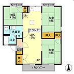 長野県松本市並柳2丁目：物件画像／ピタットハウス松本店　株式会社東邦不動産プラザ
