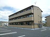 長野県松本市渚3丁目：物件画像／ピタットハウス松本店　株式会社東邦不動産プラザ