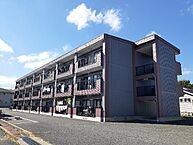 長野県松本市村井町西1丁目6番23号：物件画像／ピタットハウス松本店　株式会社東邦不動産プラザ