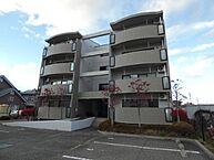 長野県松本市井川城3丁目：物件画像／ピタットハウス松本店　株式会社東邦不動産プラザ