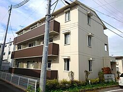 カーサ渚