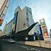 周辺：スーパー「デリシア松本駅前店まで730m」