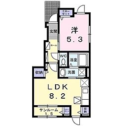 ソフィアガーデン