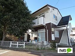 ファミーユ新村Ａ