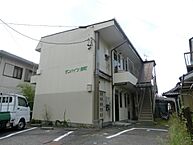 長野県松本市女鳥羽1丁目：物件画像／ピタットハウス松本店　株式会社東邦不動産プラザ