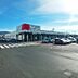 周辺：スーパー「西友元町店まで376m」