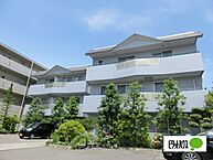 長野県松本市渚1丁目：物件画像／ピタットハウス松本店　株式会社東邦不動産プラザ