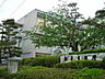 周辺：役所「松本市役所まで3055m」