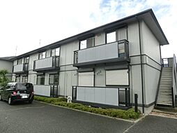 サンガーデンHIRABAYASHI