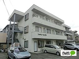 シャトレーヒグチ