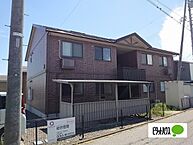 長野県松本市沢村3丁目：物件画像／ピタットハウス松本店　株式会社東邦不動産プラザ